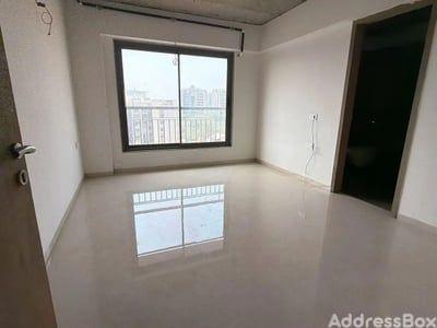 Property in Ambli | Ahmedabad
