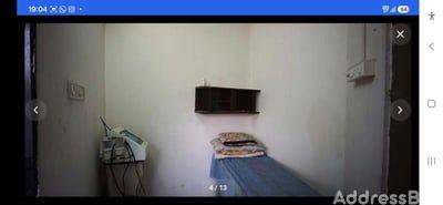 Property in Vasna | Ahmedabad