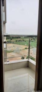 Property in Chandkheda | Ahmedabad