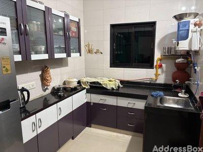 Property in Sola | Ahmedabad