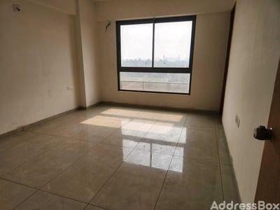 Property in SG Highway | Ahmedabad