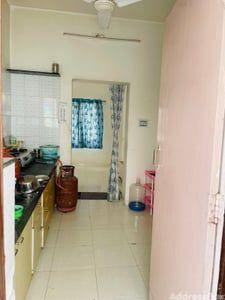 Property in SOUTH BOPAL | Ahmedabad