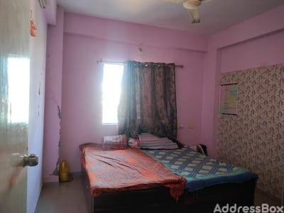 Property in Sargasan | Gandhinagar
