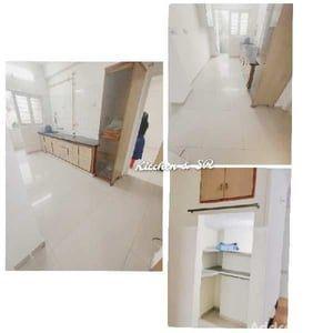 Property in Memnagar | Ahmedabad