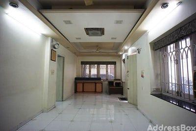 Property in Usmanpura | Ahmedabad