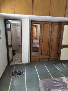 Property in Bapunagar | Ahmedabad