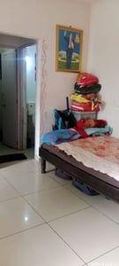 Property in Kalol | Gandhinagar
