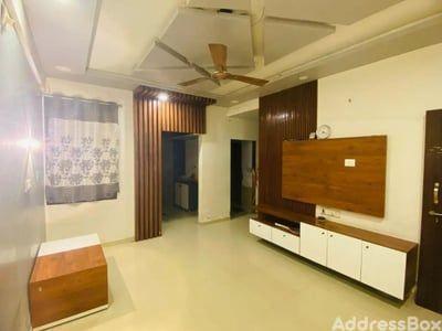 Property in Odhav | Ahmedabad