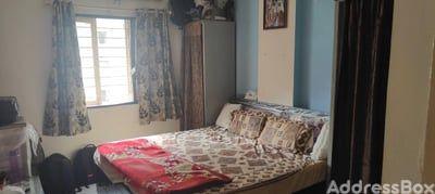 Property in Jodhpur Char rasta | Ahmedabad