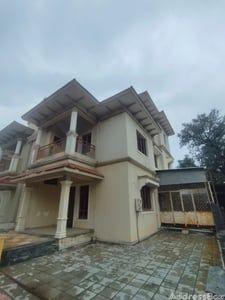 Property in Sola | Ahmedabad
