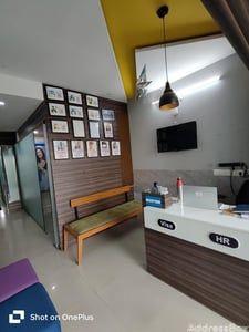 Commercial Property for Sale in Ahmedabad | sigma Balaji