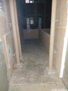 Property in Ghuma | Ahmedabad
