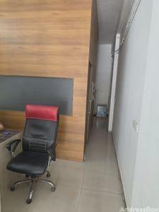 Property in Shahibag | Ahmedabad