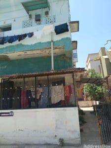 Property in nehru nagar | Ahmedabad