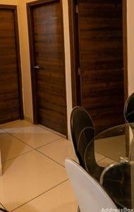 Property in Old Wadaj | Ahmedabad
