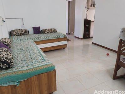 Property in Ghatlodia | Ahmedabad