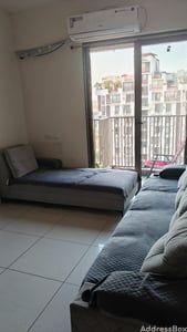 Property in Bopal | Ahmedabad