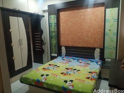 Property in Ranip | Ahmedabad