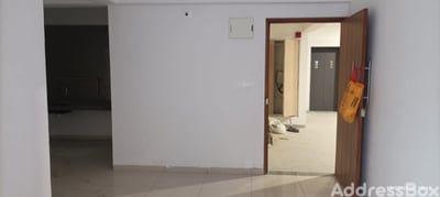 Property in Chandlodia | Ahmedabad