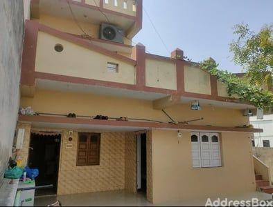 Property in Vatva | Ahmedabad