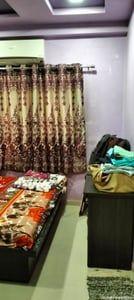 Property in Chandkheda | Ahmedabad