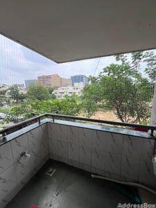 Property in Sola | Ahmedabad