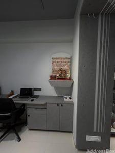 Property in Vaishno Devi Circle | Ahmedabad