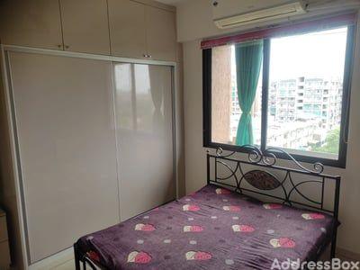 Property in Hanspura | Ahmedabad