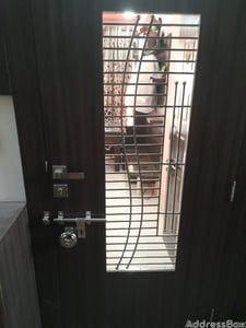 Property in New Ranip | Ahmedabad