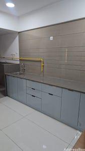 Property in Shela | Ahmedabad