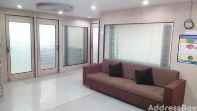 Property in ELLISBRIDGE | Ahmedabad