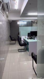Property in Kudasan | Gandhinagar