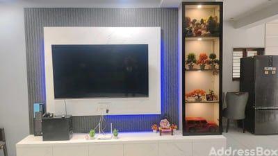 Property in Dehgam | Gandhinagar