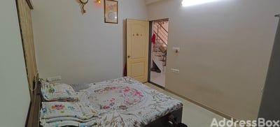 Property in New Vatva | Ahmedabad