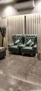 Property in Naroda | Ahmedabad
