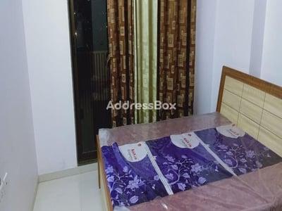 Property in Bopal | Ahmedabad