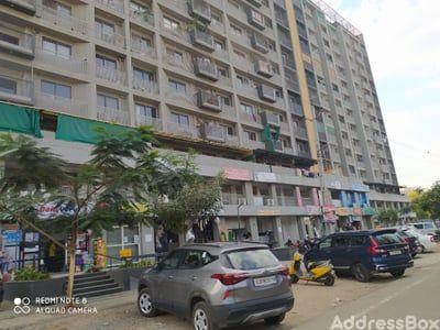 Property in SOUTH BOPAL | Ahmedabad