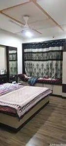 Property in Science City | Ahmedabad