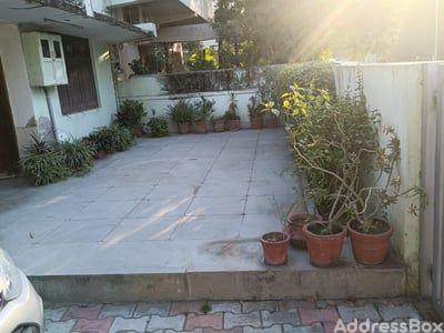 2 BHK Bungalows / Villas for Sale in Paldi Ahmedabad | Samast Brahmkahtriya  (SBK) society
