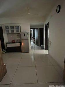 Property in Koteshwar | Ahmedabad