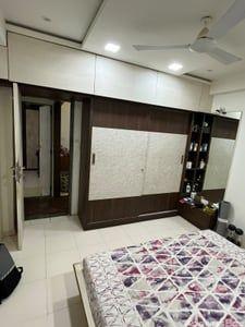 Property in Vastrapur | Ahmedabad