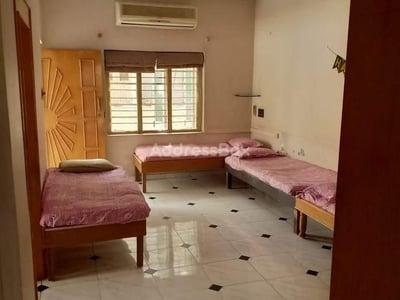 Property in GULBAI TEKRA | Ahmedabad