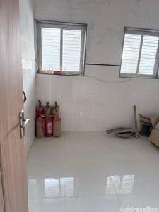 Property in Maninagar | Ahmedabad