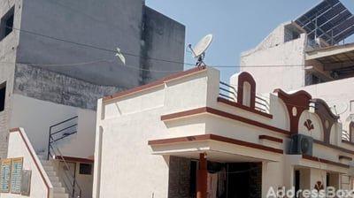 Property in Isanpur | Ahmedabad