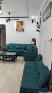 Property in Satellite Road | Ahmedabad