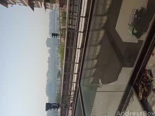 Property in Navrangpura | Ahmedabad