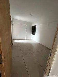 Property in SOUTH BOPAL | Ahmedabad