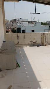 Property in Naroda | Ahmedabad