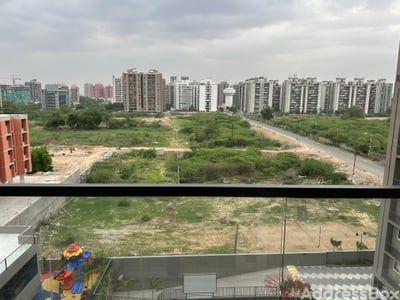 Property in Jagatpur | Ahmedabad