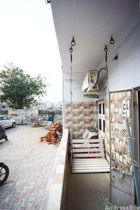 Property in Maninagar | Ahmedabad